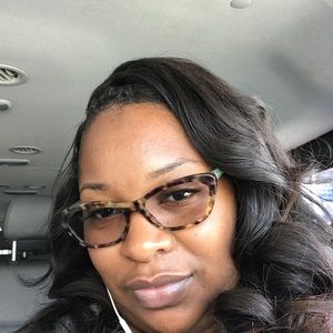 Meet your Posher, Adonna